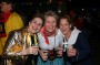Thumbs/tn_Sleutelbal Keiebijters 2025 092.jpg
